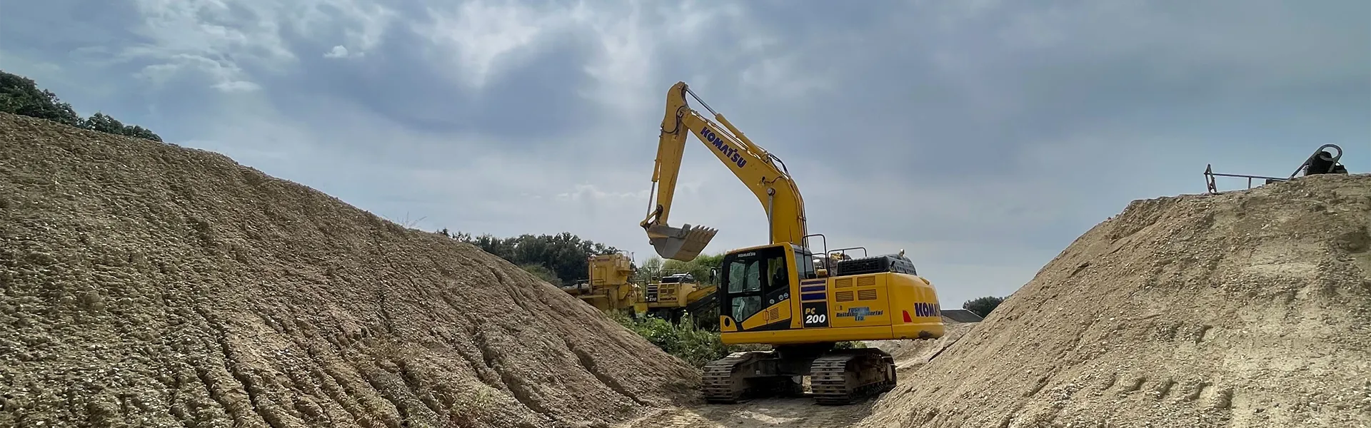 9月の第4土曜日のお休みのお知らせ