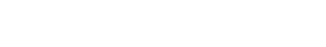 年末年始の休みのお知らせ 2025年 2026年